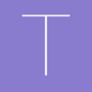 Meet your Posher, Tessa